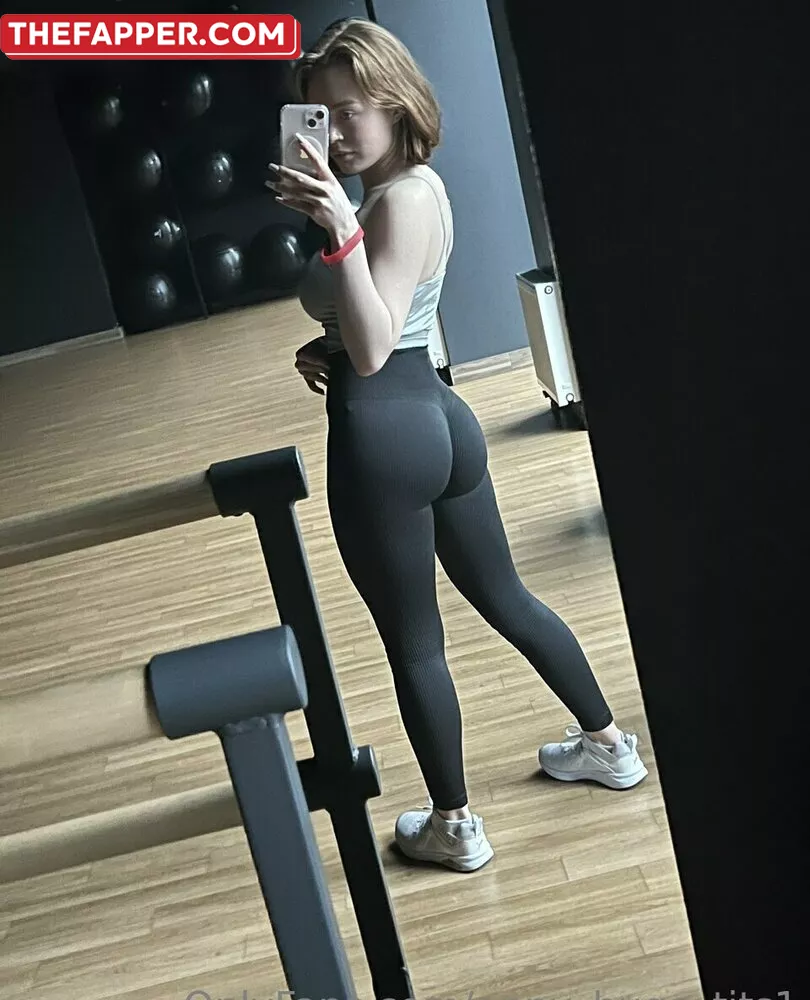 Anny_huge_tits1  Onlyfans Leaked Nude Image #UtE3dXE0id