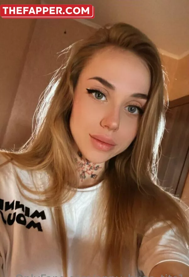 Anny_huge_tits1  Onlyfans Leaked Nude Image #UxPicxV7Hn