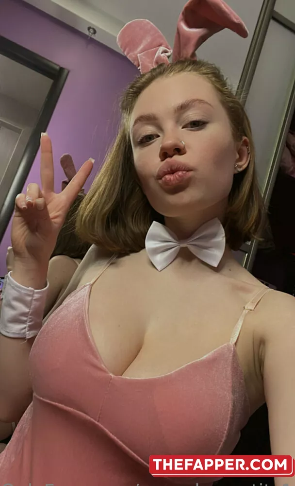 Anny_huge_tits1  Onlyfans Leaked Nude Image #VYQFxD54SV