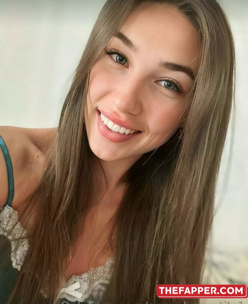Anny_huge_tits1  Onlyfans Leaked Nude Image #WBn5EOm0sc