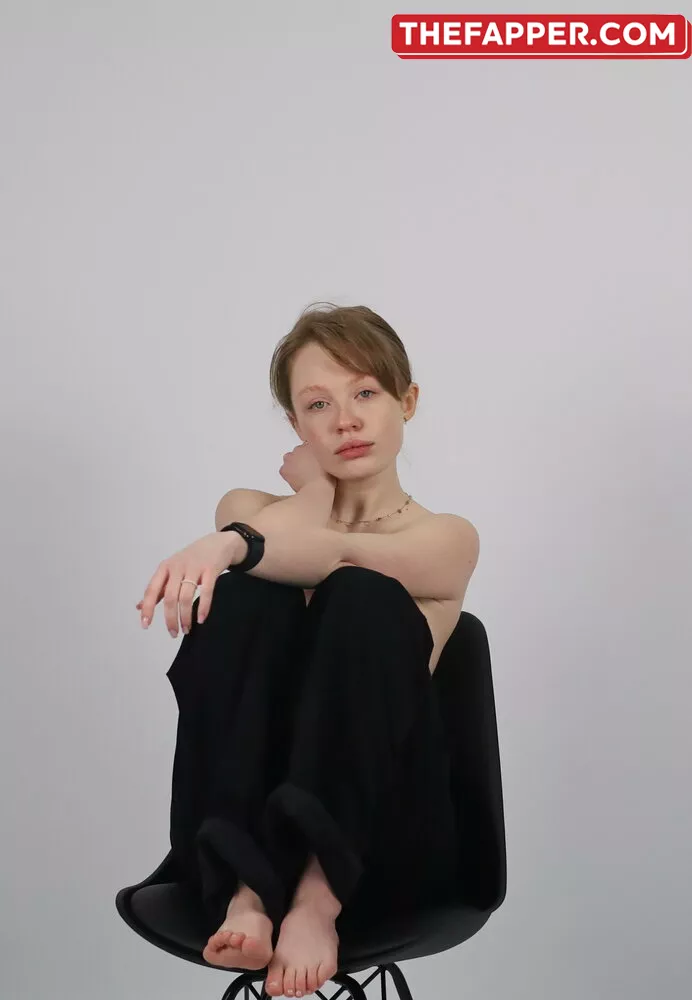 Anny_huge_tits1  Onlyfans Leaked Nude Image #WZ7v86sP8A