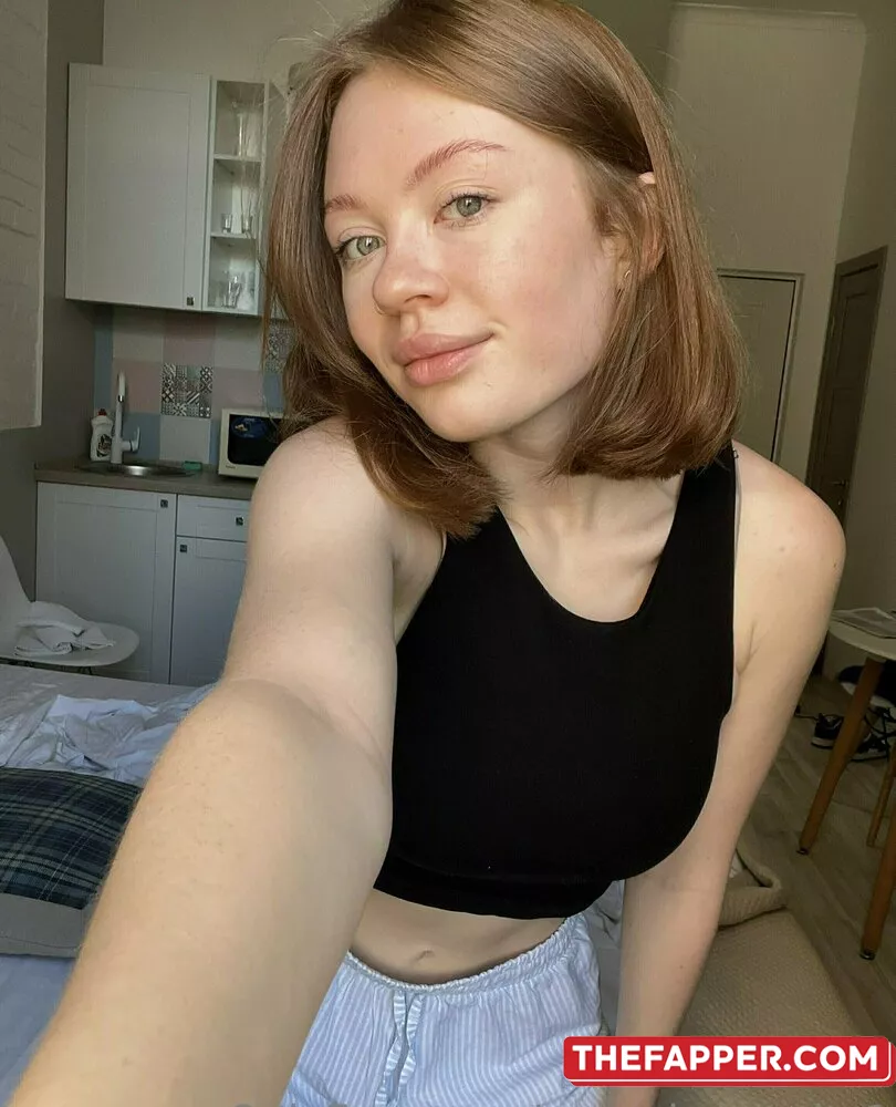 Anny_huge_tits1  Onlyfans Leaked Nude Image #WmhHq7ukA5
