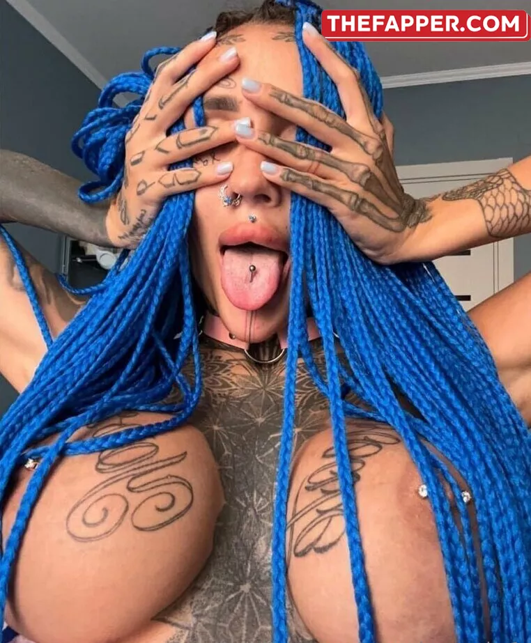 Anny_huge_tits1  Onlyfans Leaked Nude Image #Woq06fBI7f