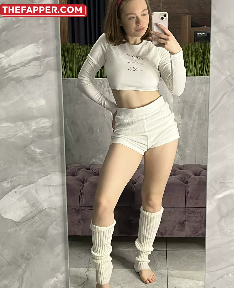 Anny_huge_tits1  Onlyfans Leaked Nude Image #XVblYoBlW0