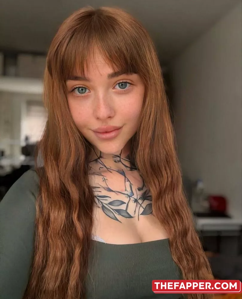 Anny_huge_tits1  Onlyfans Leaked Nude Image #ZG6fGok98e