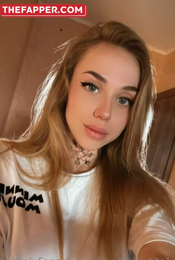 Anny_huge_tits1  Onlyfans Leaked Nude Image #Zo4PQh9nFX