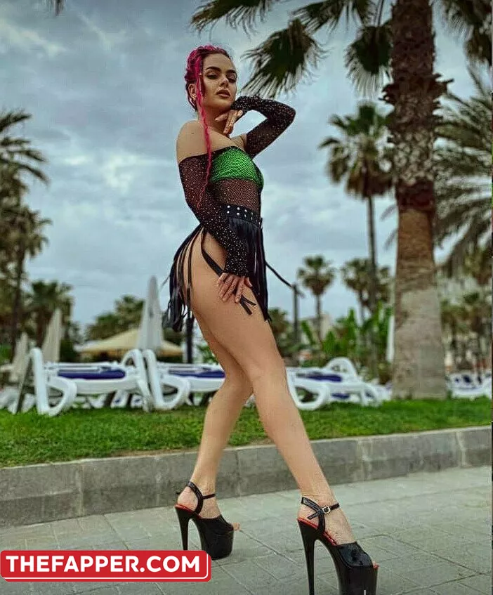 Anny_huge_tits1  Onlyfans Leaked Nude Image #a5dpRp88oU