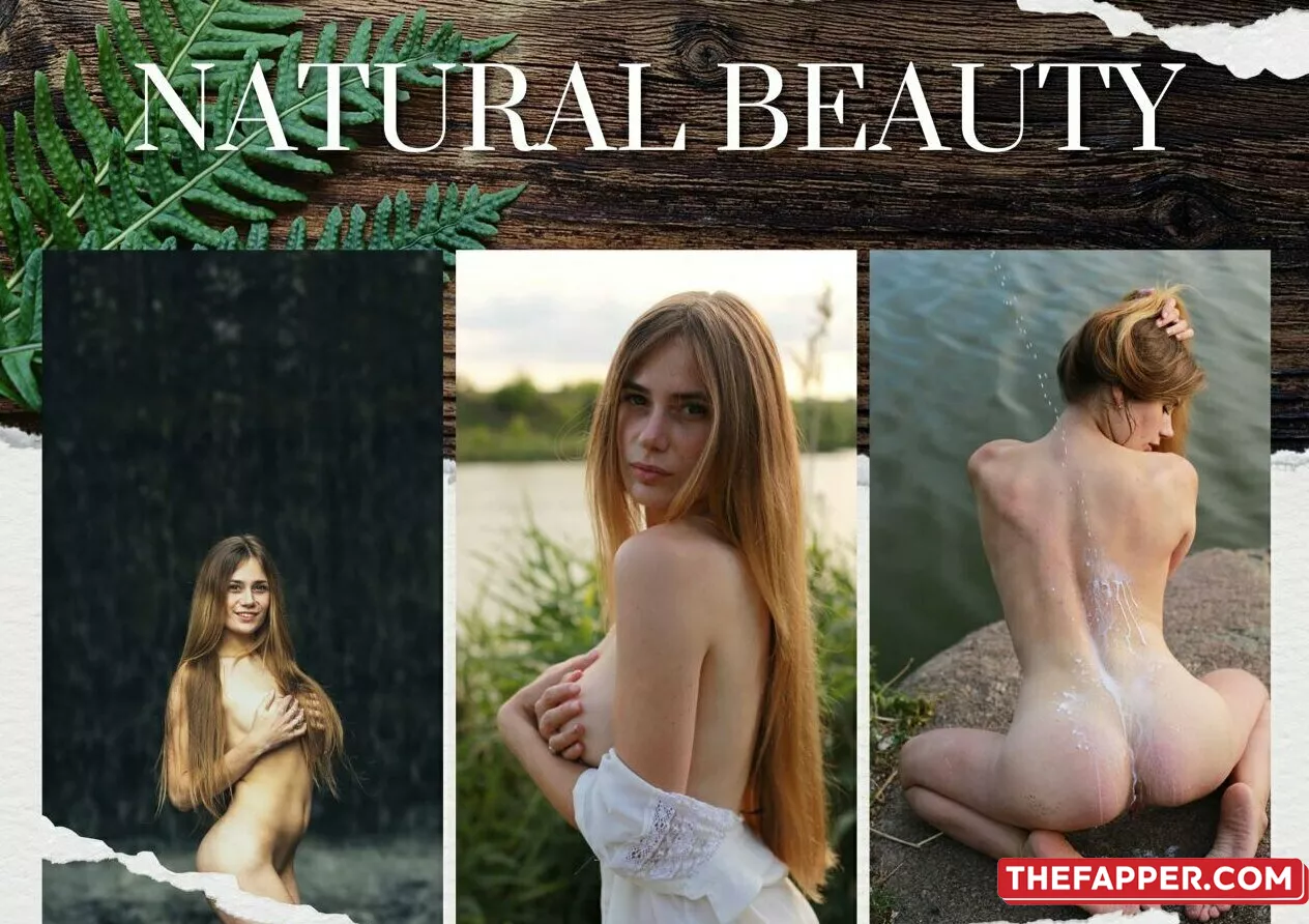 Anny_huge_tits1  Onlyfans Leaked Nude Image #bYrlWksElY