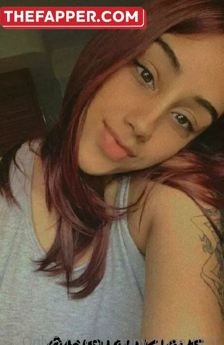 Anny_huge_tits1  Onlyfans Leaked Nude Image #cDeDmitv5P