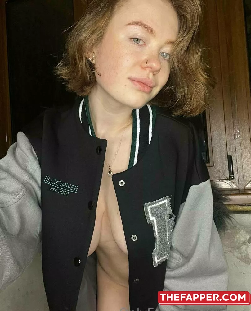 Anny_huge_tits1  Onlyfans Leaked Nude Image #cfwq948O03