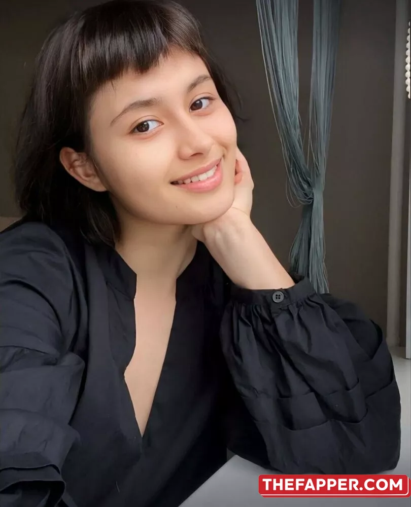 Anny_huge_tits1  Onlyfans Leaked Nude Image #ckkdhlL7KE