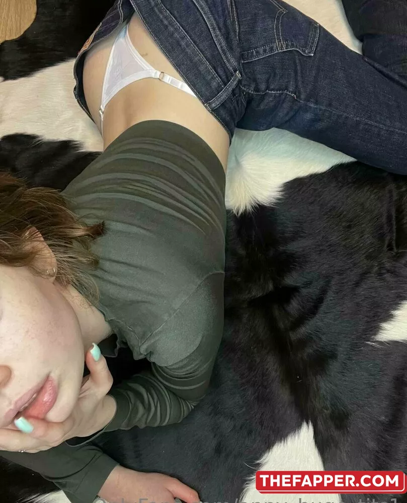 Anny_huge_tits1  Onlyfans Leaked Nude Image #csPGqoblMT