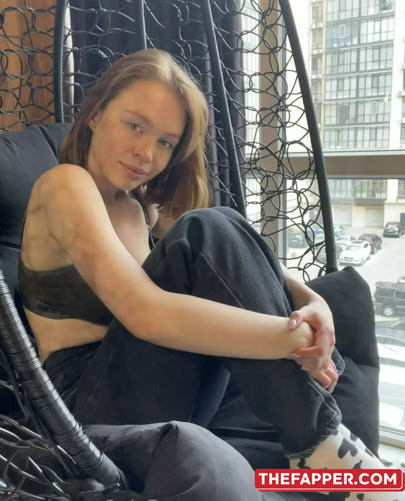Anny_huge_tits1  Onlyfans Leaked Nude Image #d0qzm3GC3O