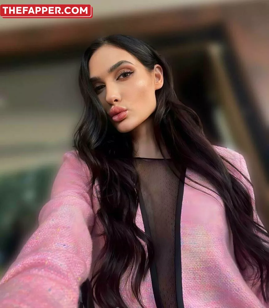 Anny_huge_tits1  Onlyfans Leaked Nude Image #d1NBkxUOV4