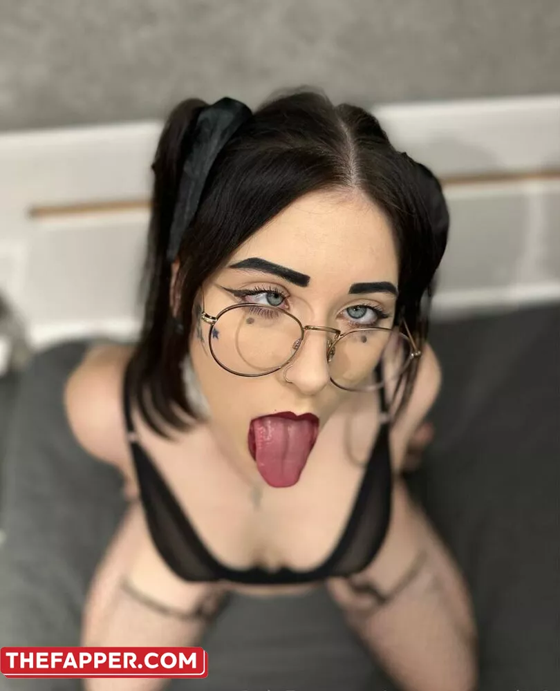Anny_huge_tits1  Onlyfans Leaked Nude Image #dzfUSsxVAd