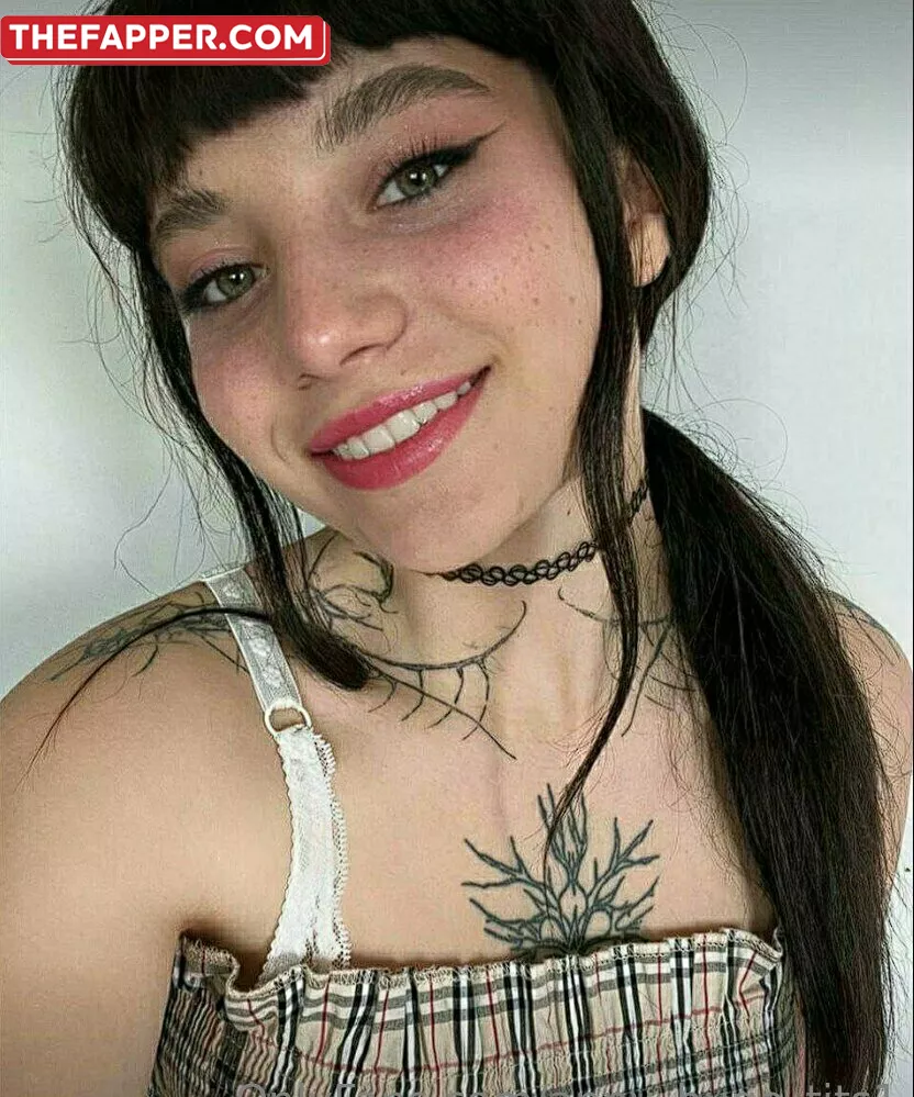 Anny_huge_tits1  Onlyfans Leaked Nude Image #gX2zUNiX1d