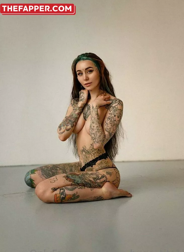 Anny_huge_tits1  Onlyfans Leaked Nude Image #hqRRdOhsFM