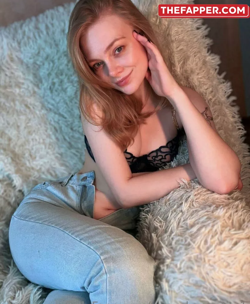 Anny_huge_tits1  Onlyfans Leaked Nude Image #iEUqABaWl1