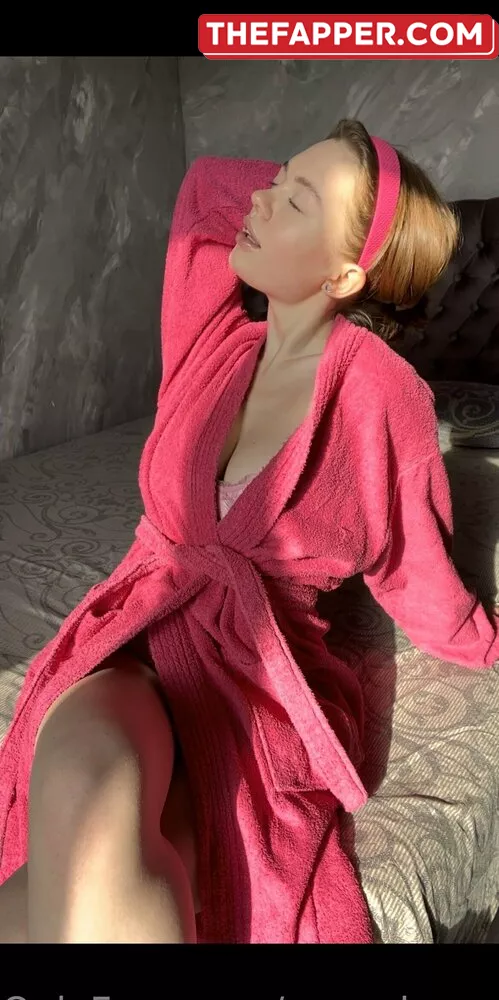 Anny_huge_tits1  Onlyfans Leaked Nude Image #iTRsh2s9Ex