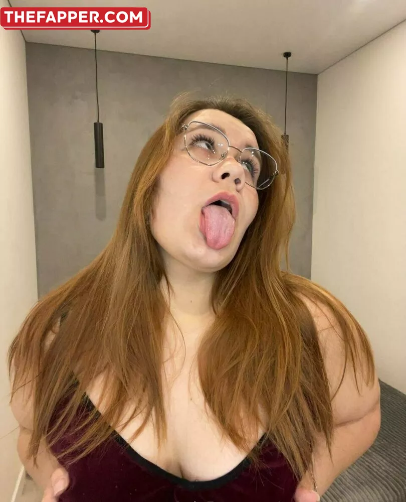 Anny_huge_tits1  Onlyfans Leaked Nude Image #k0rhFX3dk3