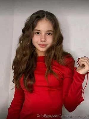 Anny_huge_tits1 Onlyfans Leaked Nude Image #kWt2tKRFCa