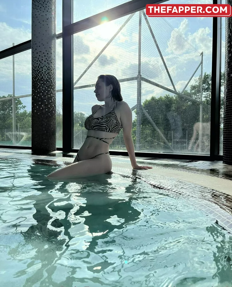Anny_huge_tits1  Onlyfans Leaked Nude Image #khnrgBw5sr