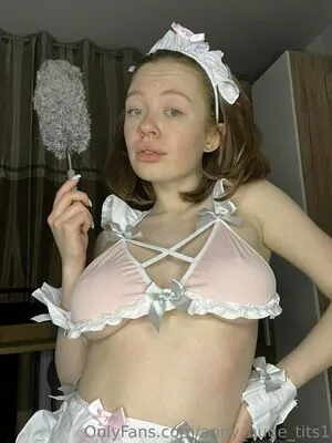 Anny_huge_tits1 Onlyfans Leaked Nude Image #kvI2hMDAHt