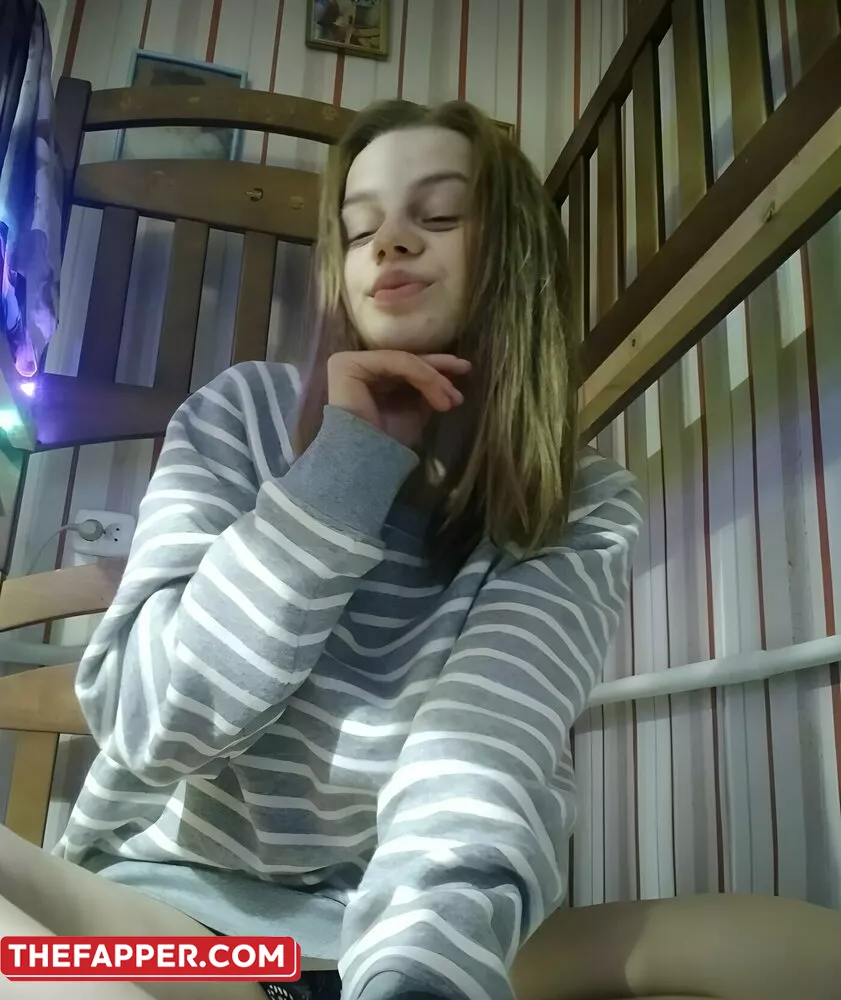 Anny_huge_tits1  Onlyfans Leaked Nude Image #nEeiM6KY5D