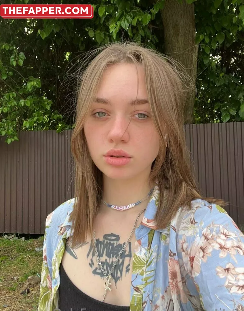 Anny_huge_tits1  Onlyfans Leaked Nude Image #og7PjxsVWC