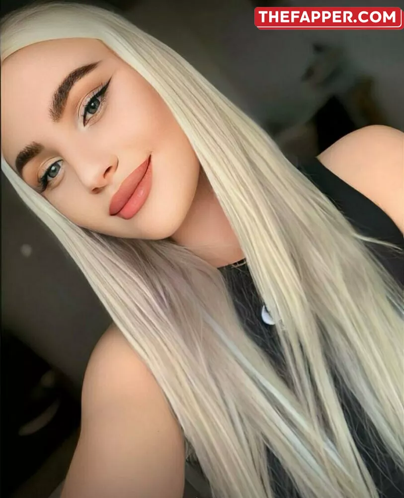 Anny_huge_tits1  Onlyfans Leaked Nude Image #p4JK6UokHG