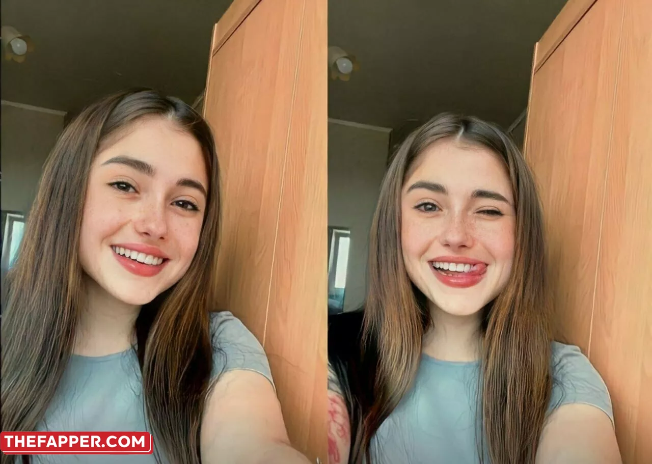 Anny_huge_tits1  Onlyfans Leaked Nude Image #pFyY4ObbTU
