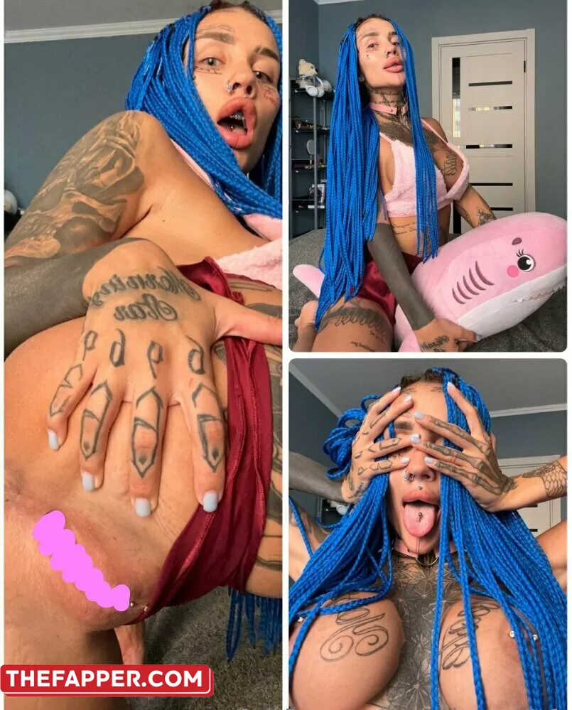 Anny_huge_tits1  Onlyfans Leaked Nude Image #pW6T6AQrTN