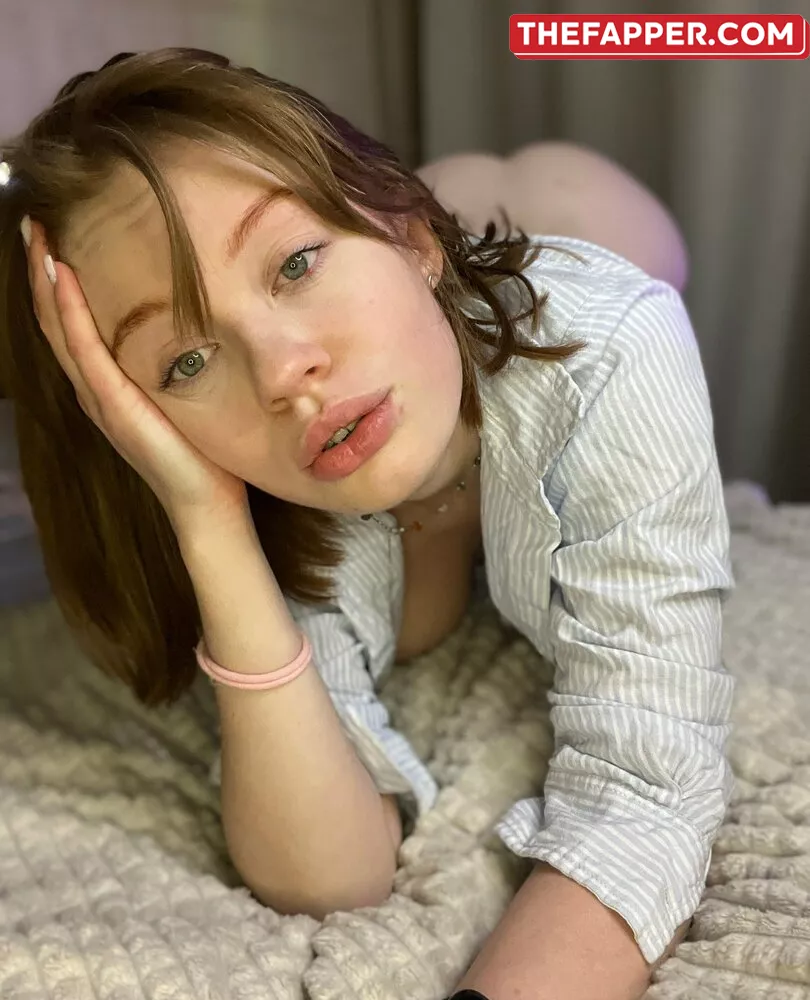 Anny_huge_tits1  Onlyfans Leaked Nude Image #ptTBI5Uu3T