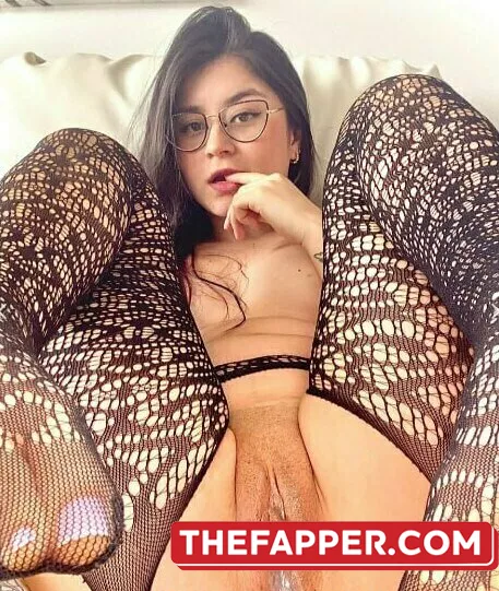 Anny_huge_tits1  Onlyfans Leaked Nude Image #qmhUz3xGML