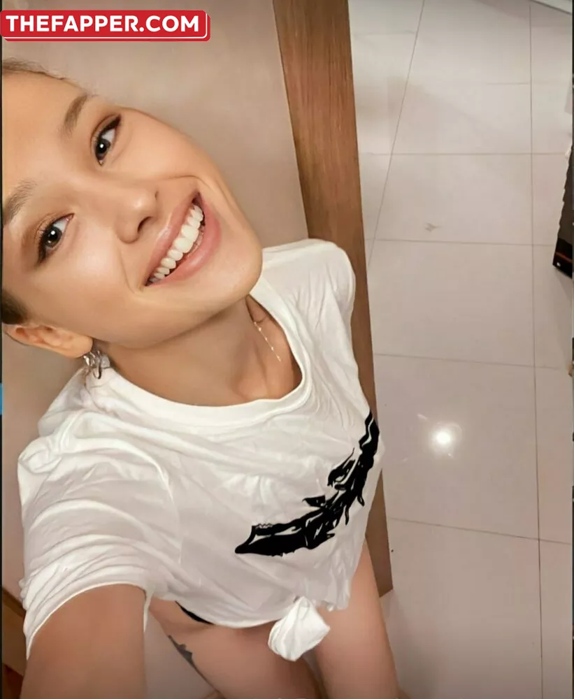 Anny_huge_tits1  Onlyfans Leaked Nude Image #rLJ2lcQcmr