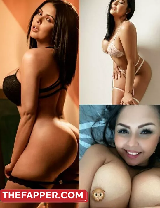 Anny_huge_tits1  Onlyfans Leaked Nude Image #rThcPfzzG8
