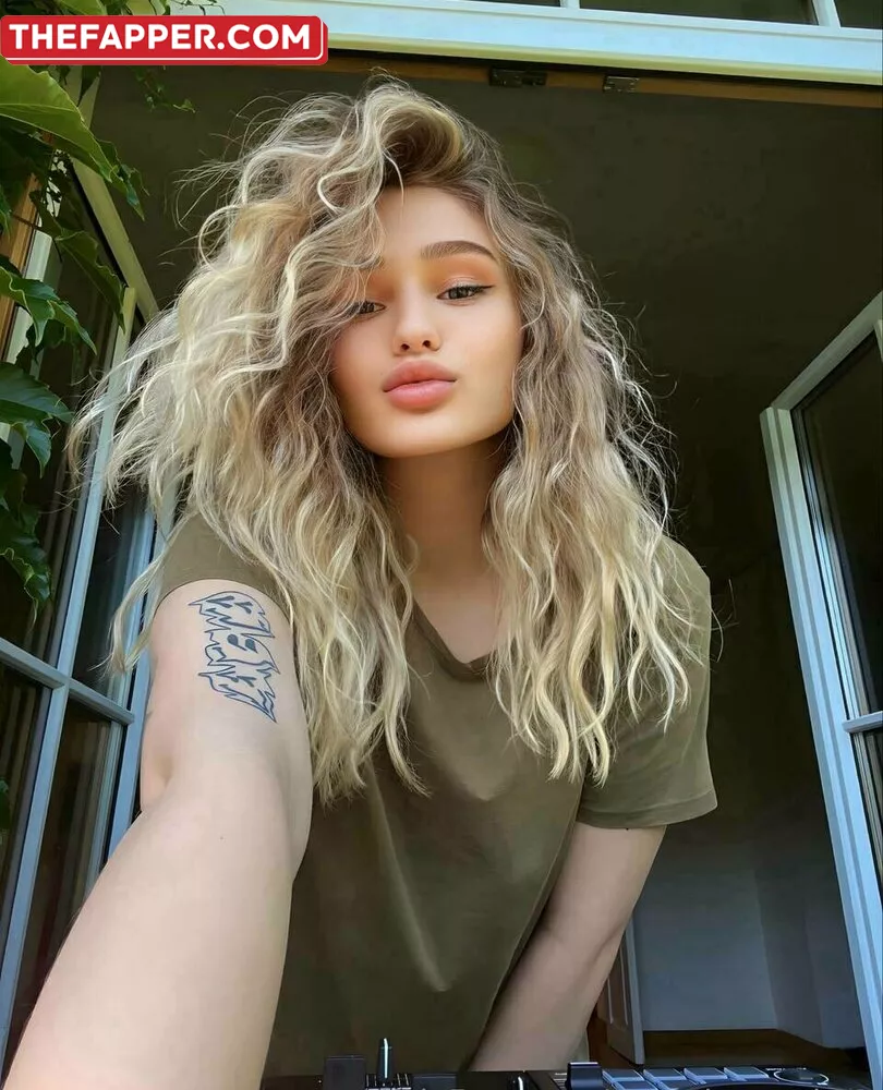 Anny_huge_tits1  Onlyfans Leaked Nude Image #rayV7Hhqs6