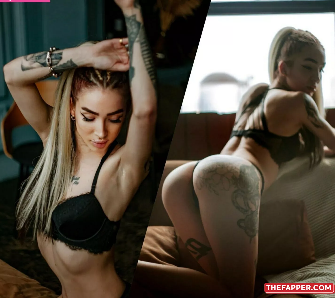 Anny_huge_tits1  Onlyfans Leaked Nude Image #tYEJ2MsCFJ