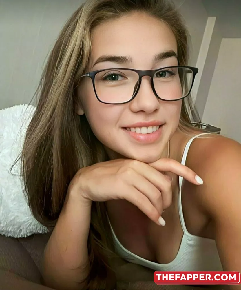 Anny_huge_tits1  Onlyfans Leaked Nude Image #uS8hDHmapn