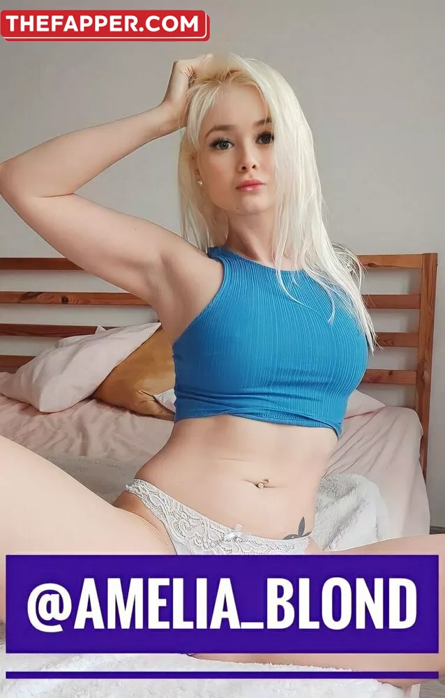 Anny_huge_tits1  Onlyfans Leaked Nude Image #uU3CycW0OB