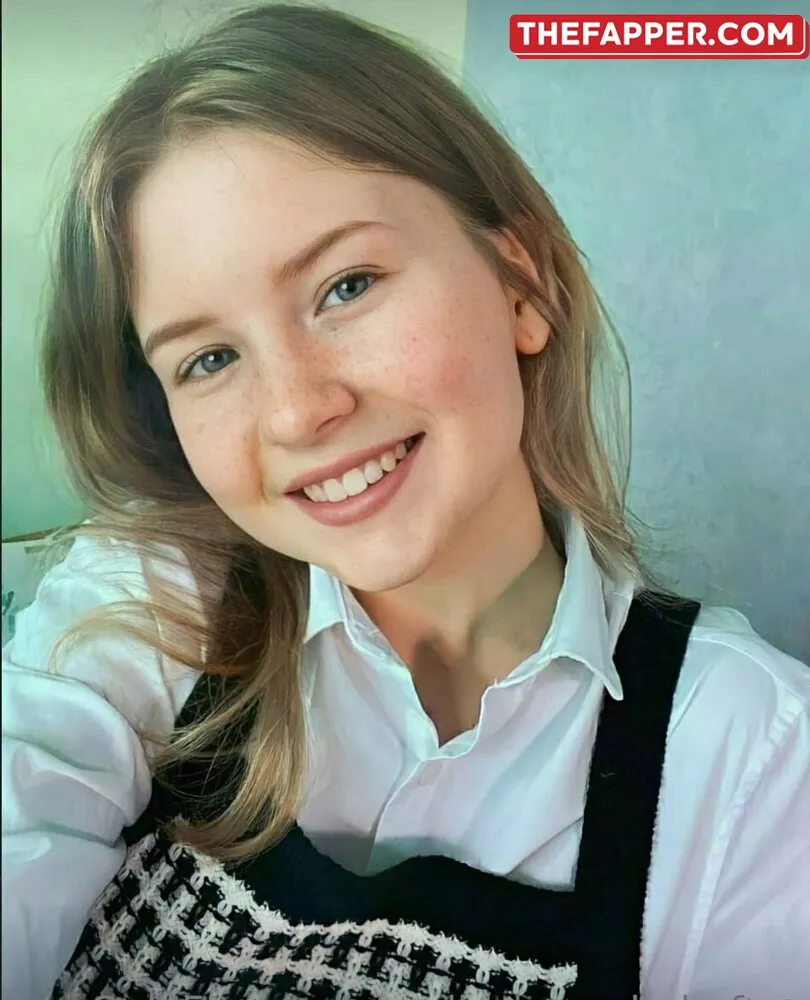 Anny_huge_tits1  Onlyfans Leaked Nude Image #v8ExEQGcss
