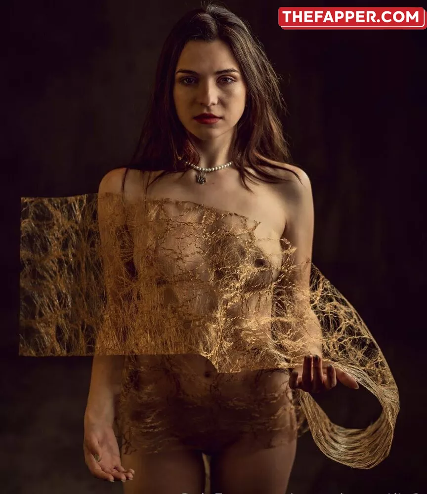 Anny_huge_tits1  Onlyfans Leaked Nude Image #w969PEyeK1