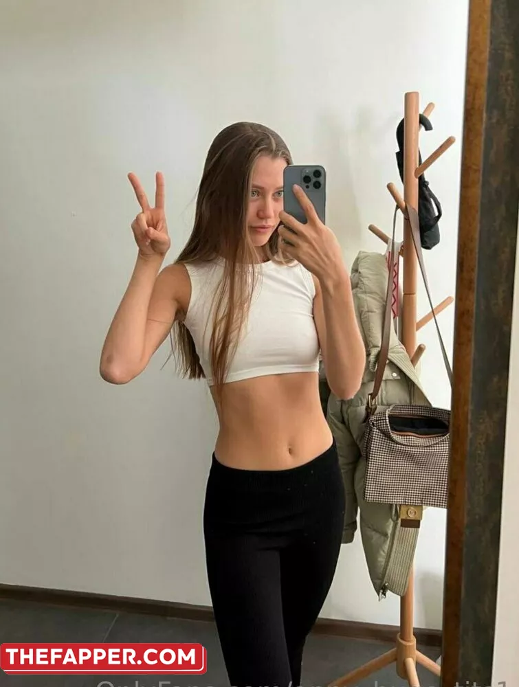 Anny_huge_tits1  Onlyfans Leaked Nude Image #wjg7CPpcG0