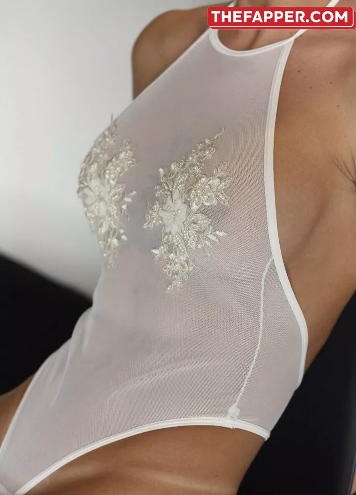 Antonela Ramirez  Onlyfans Leaked Nude Image #PJCs4p9IjX