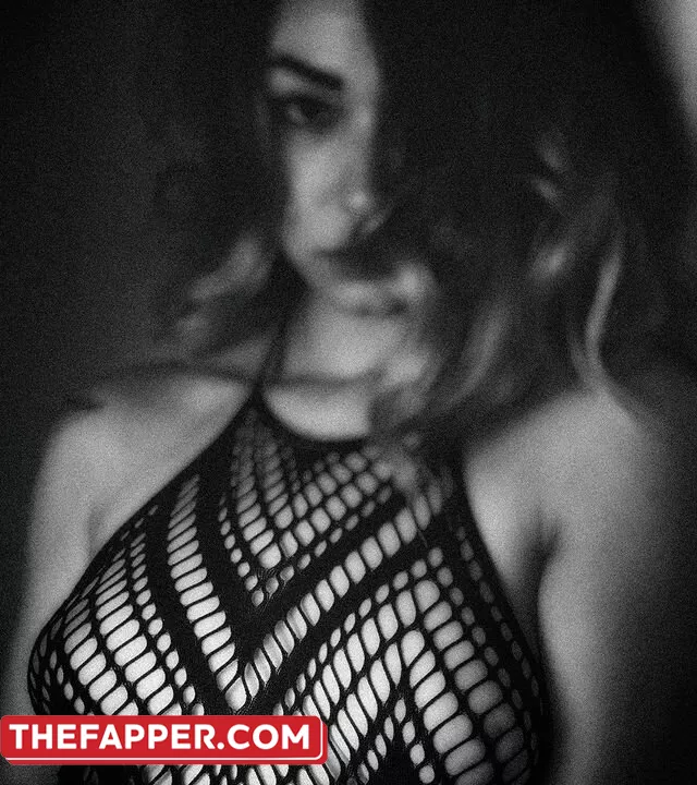 Antonell Spina  Onlyfans Leaked Nude Image #2OYiBRi0FA