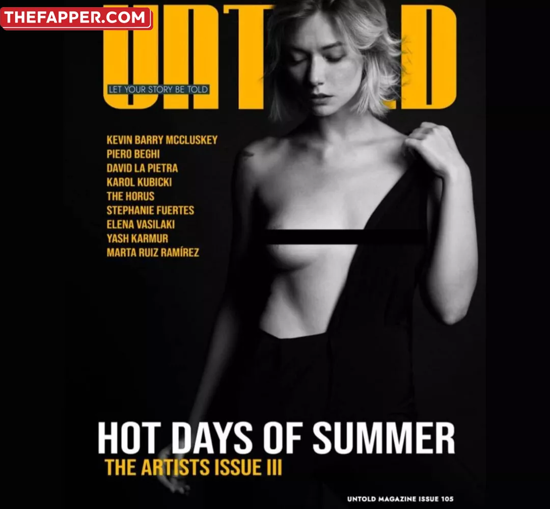 Antonell Spina  Onlyfans Leaked Nude Image #MJjYInI7c4