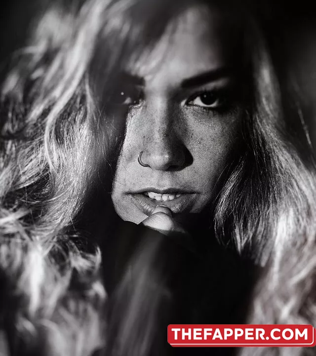 Antonell Spina  Onlyfans Leaked Nude Image #imxO5SEpmn