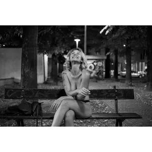 Antonell Spina #inLzknDSFu