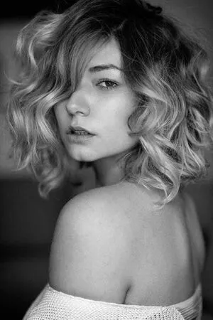 Antonell Spina #ltl8yoXFHw