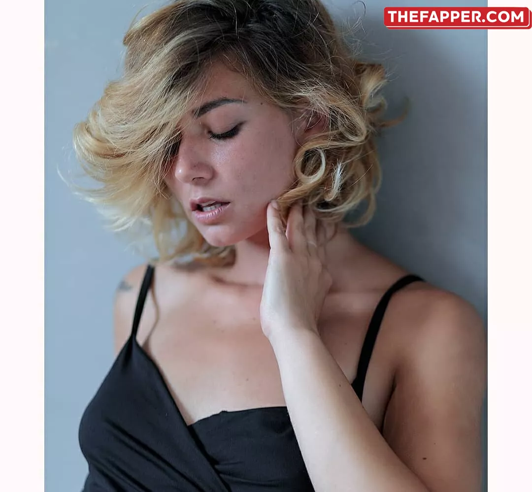 Antonell Spina  Onlyfans Leaked Nude Image #q2yz4eIyiI